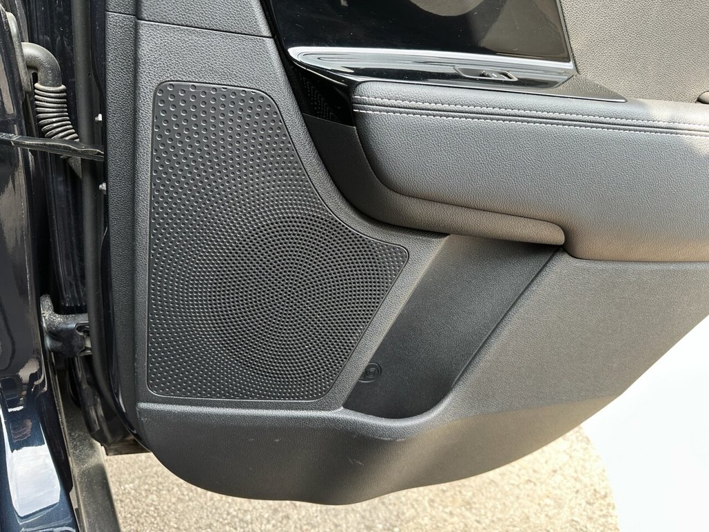 Used Kia Niro 2020 for sale - 77976581: Photo 48