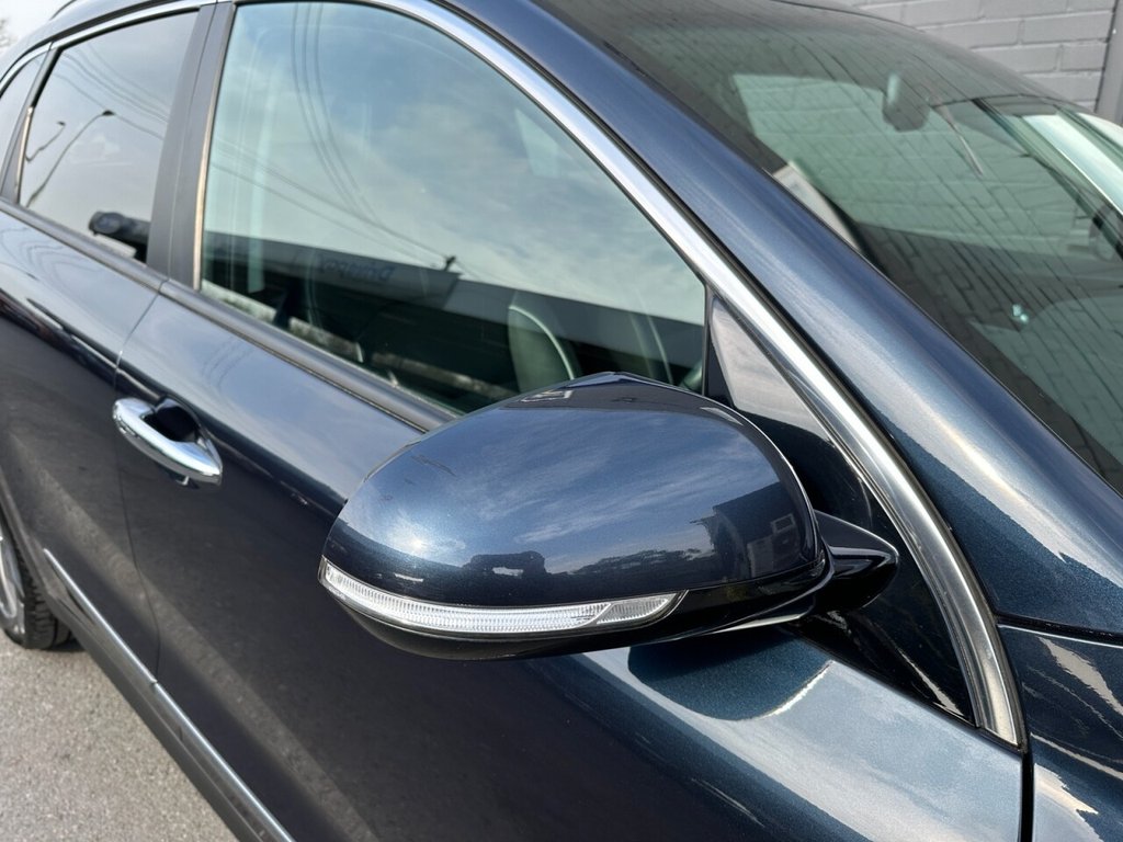 Used Kia Niro 2020 for sale - 77976581: Photo 9