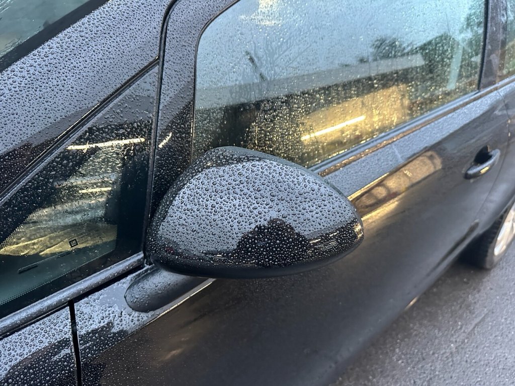 Used Vauxhall Corsa 2018 for sale - 78186792: Photo 11