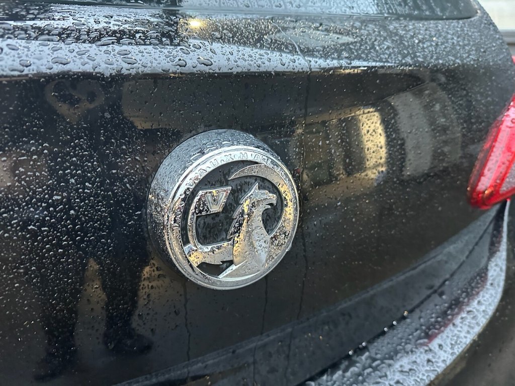 Used Vauxhall Corsa 2018 for sale - 78186792: Photo 19