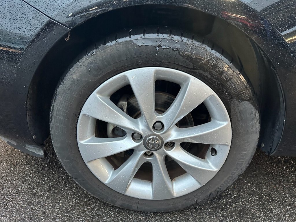 Used Vauxhall Corsa 2018 for sale - 78186792: Photo 26