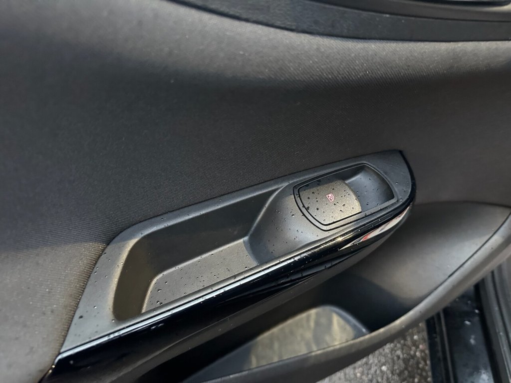 Used Vauxhall Corsa 2018 for sale - 78186792: Photo 28