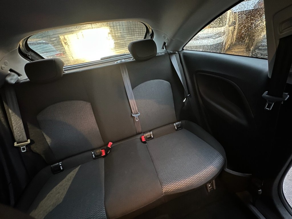 Used Vauxhall Corsa 2018 for sale - 78186792: Photo 31