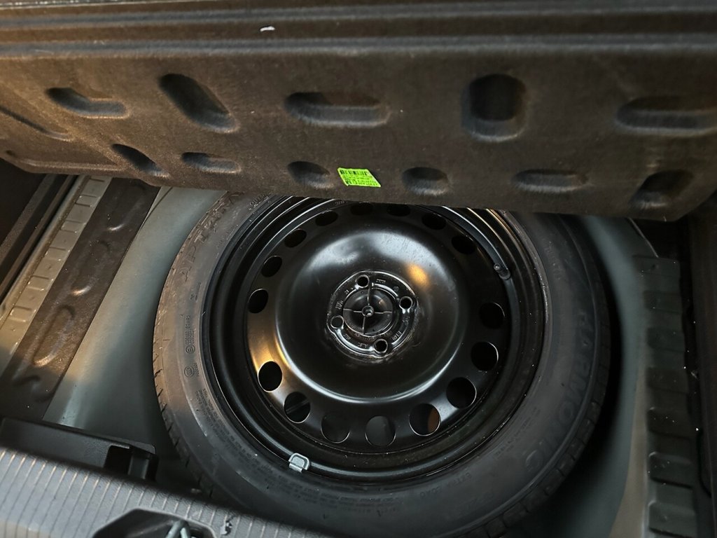 Used Vauxhall Corsa 2018 for sale - 78186792: Photo 34