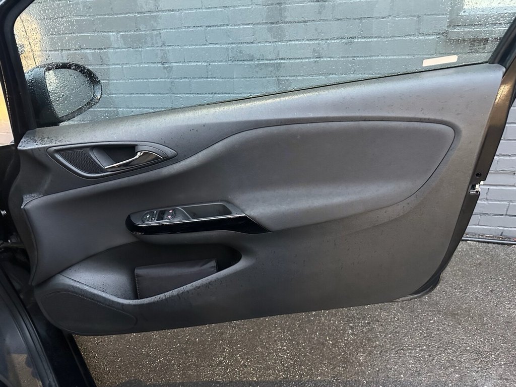 Used Vauxhall Corsa 2018 for sale - 78186792: Photo 35