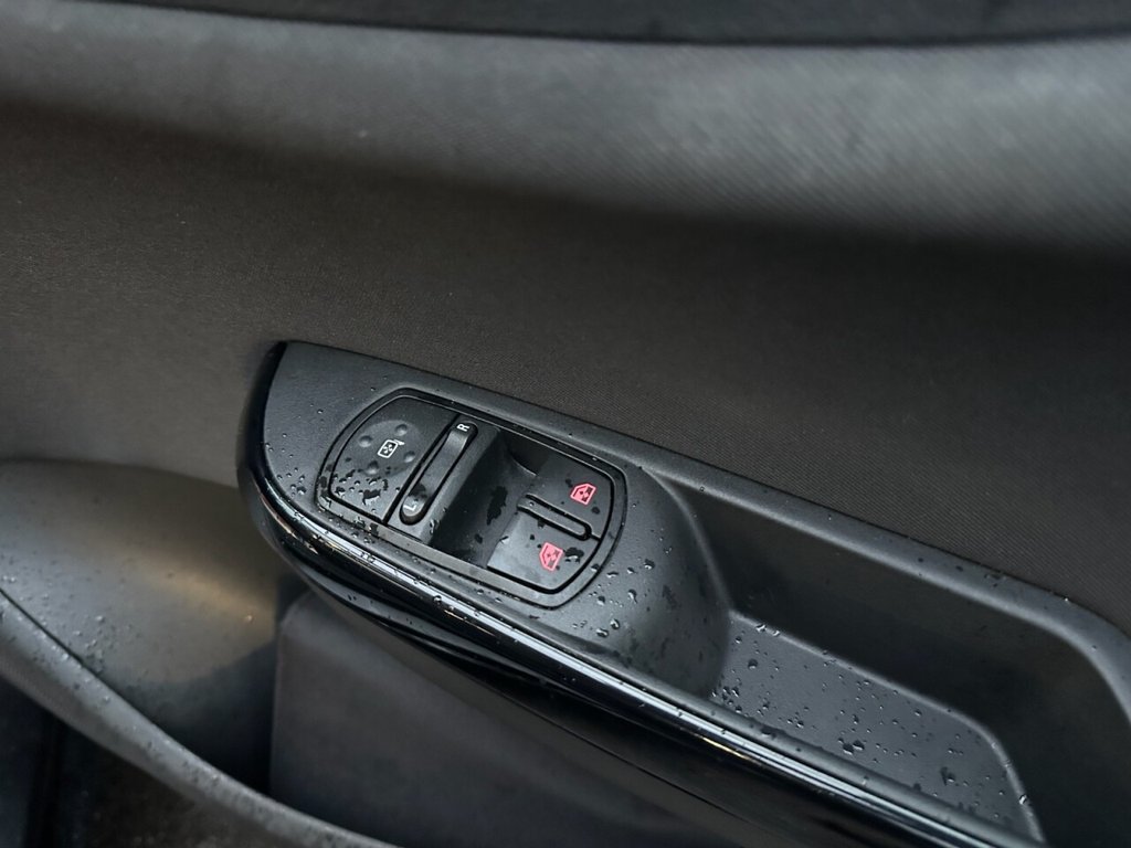 Used Vauxhall Corsa 2018 for sale - 78186792: Photo 36