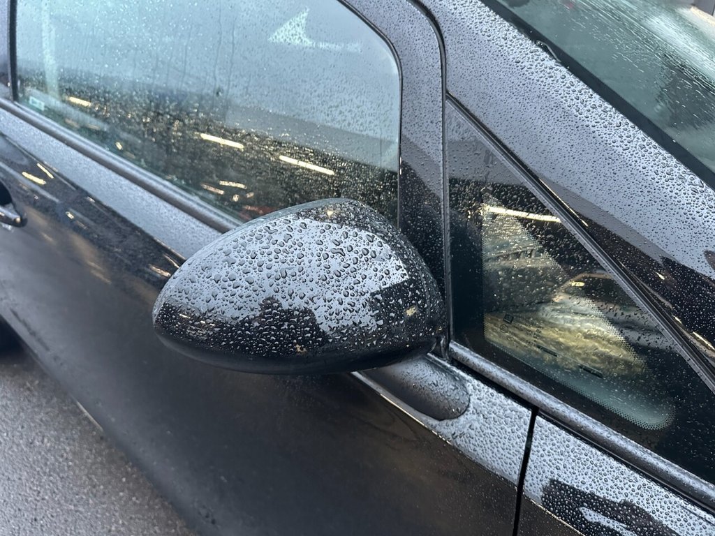 Used Vauxhall Corsa 2018 for sale - 78186792: Photo 9