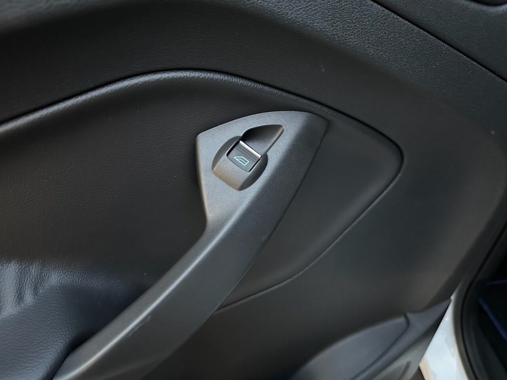 Used Ford Kuga 2014 for sale - 76792232: Photo 34