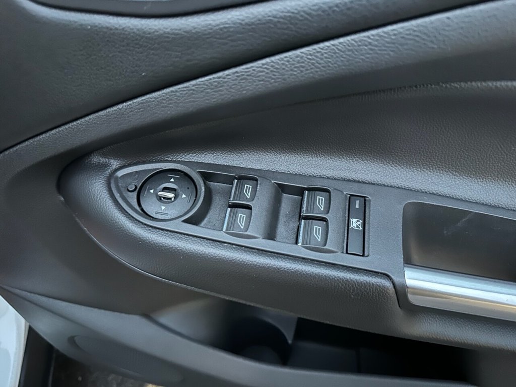 Used Ford Kuga 2014 for sale - 76792232: Photo 44