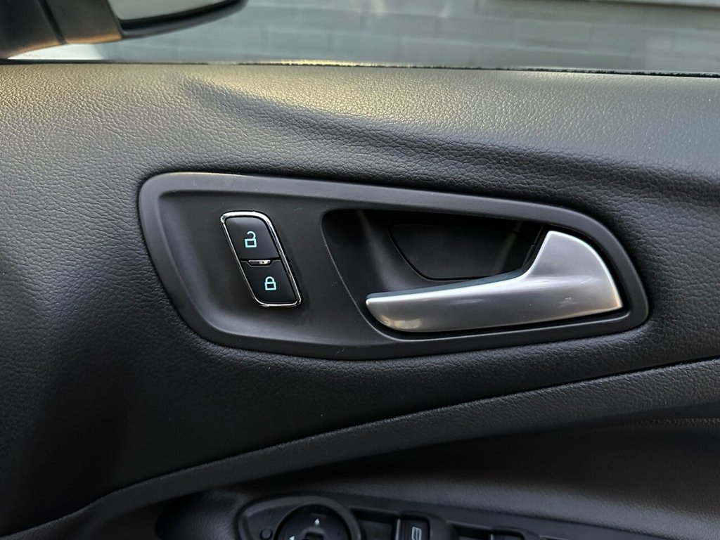 Used Ford Kuga 2014 for sale - 76792232: Photo 45