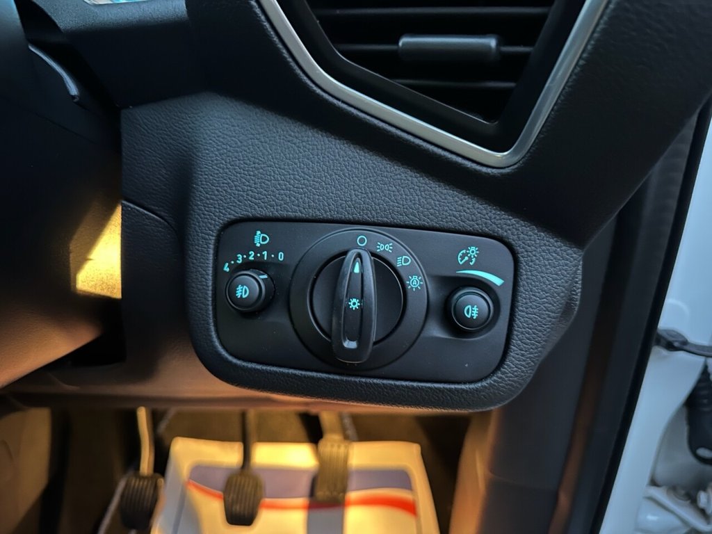 Used Ford Kuga 2014 for sale - 76792232: Photo 49