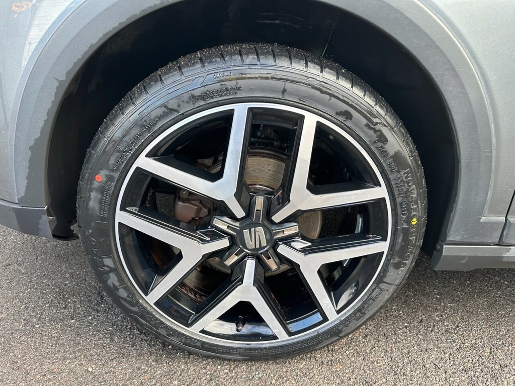 Used SEAT Arona 2018 for sale - 77275922: Photo 24