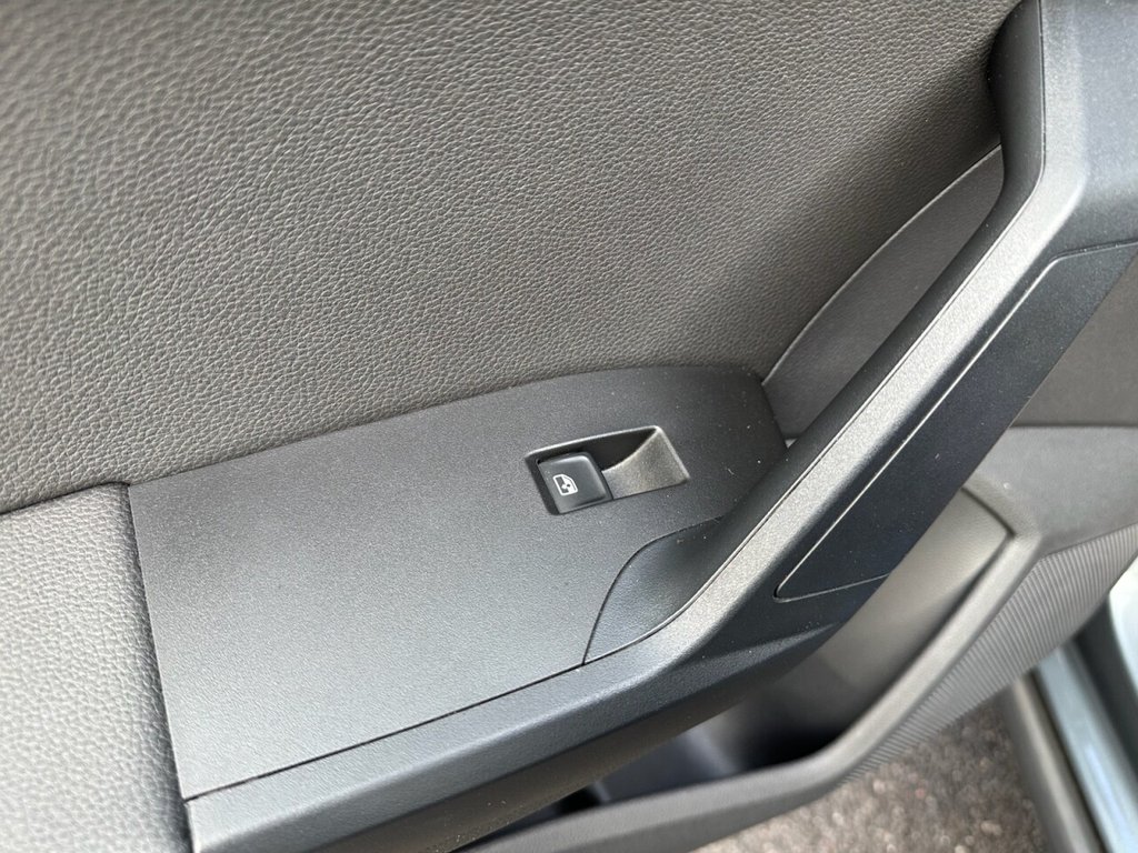 Used SEAT Arona 2018 for sale - 77275922: Photo 26