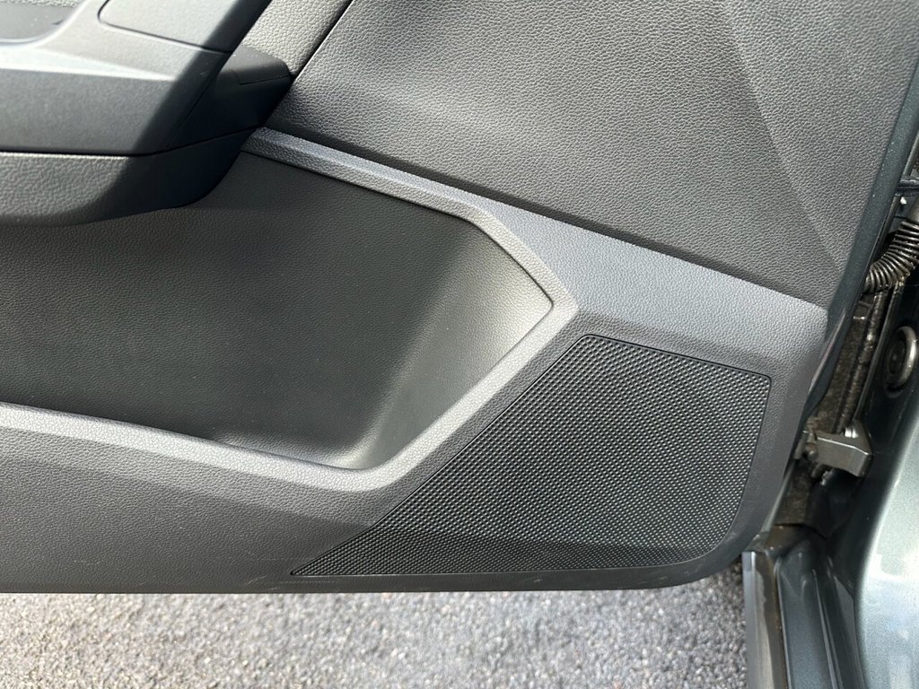 Used SEAT Arona 2018 for sale - 77275922: Photo 27