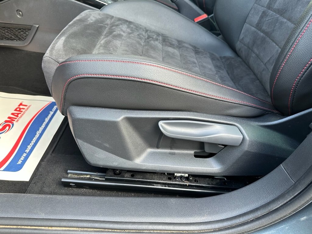 Used SEAT Arona 2018 for sale - 77275922: Photo 30