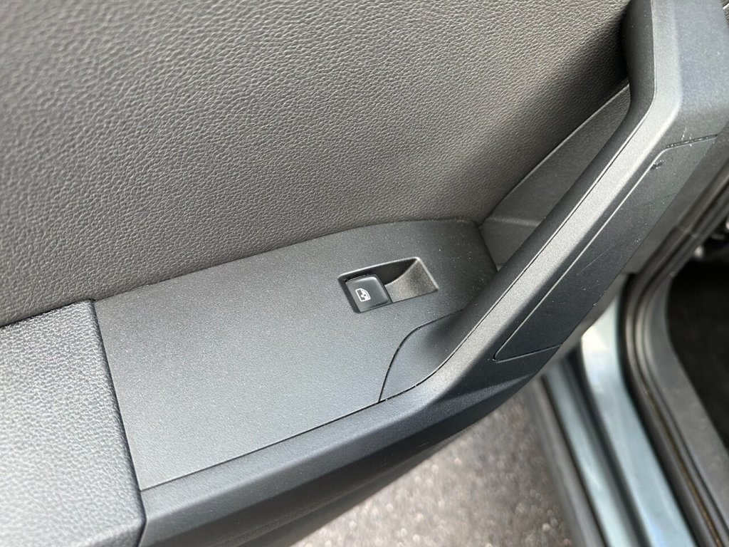 Used SEAT Arona 2018 for sale - 77275922: Photo 32