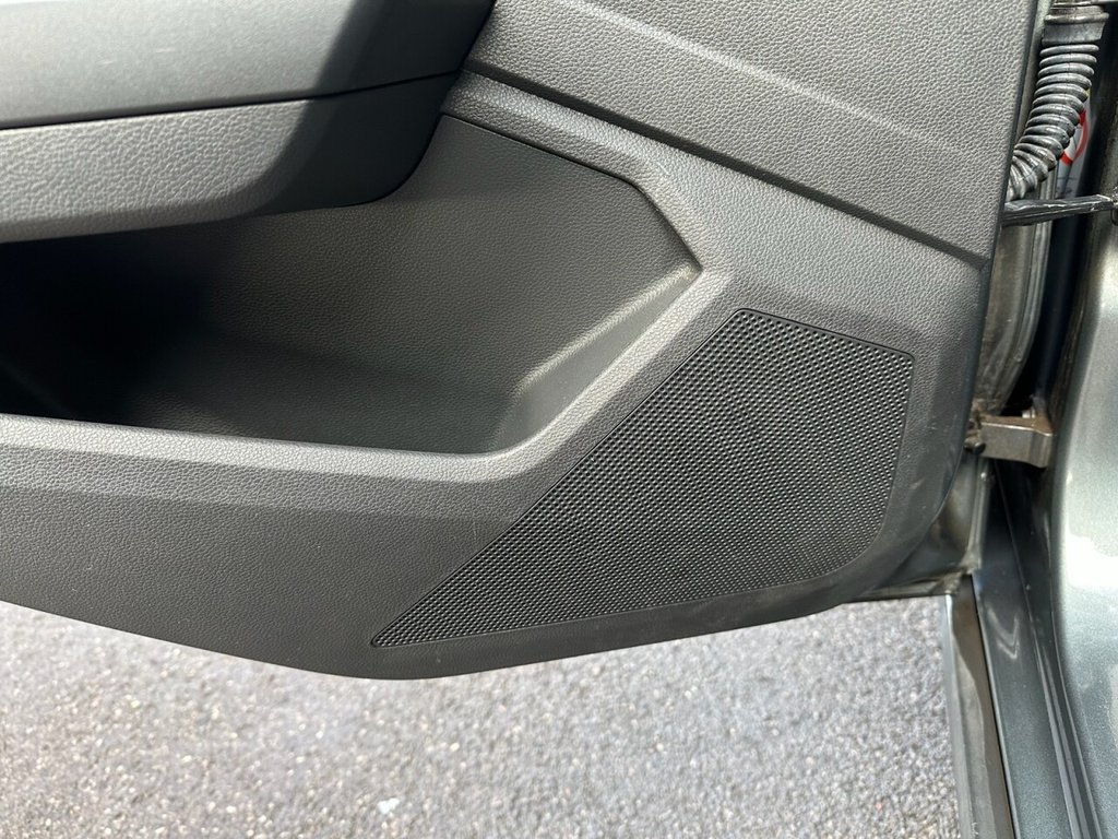 Used SEAT Arona 2018 for sale - 77275922: Photo 33