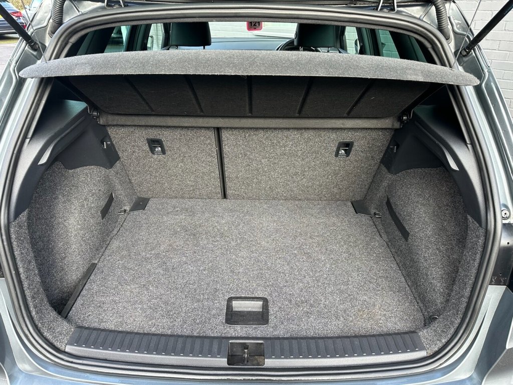 Used SEAT Arona 2018 for sale - 77275922: Photo 36