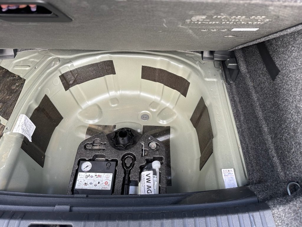 Used SEAT Arona 2018 for sale - 77275922: Photo 37