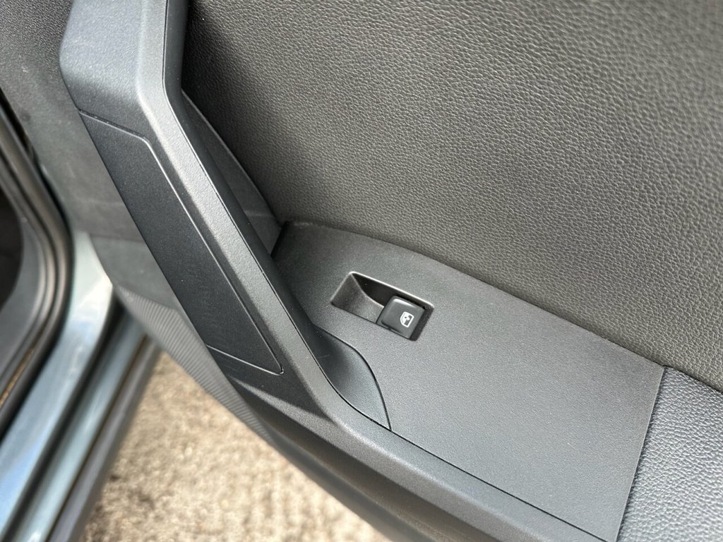 Used SEAT Arona 2018 for sale - 77275922: Photo 39