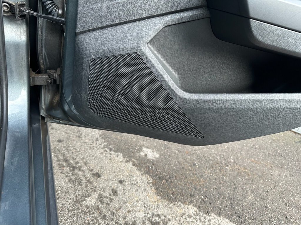 Used SEAT Arona 2018 for sale - 77275922: Photo 40