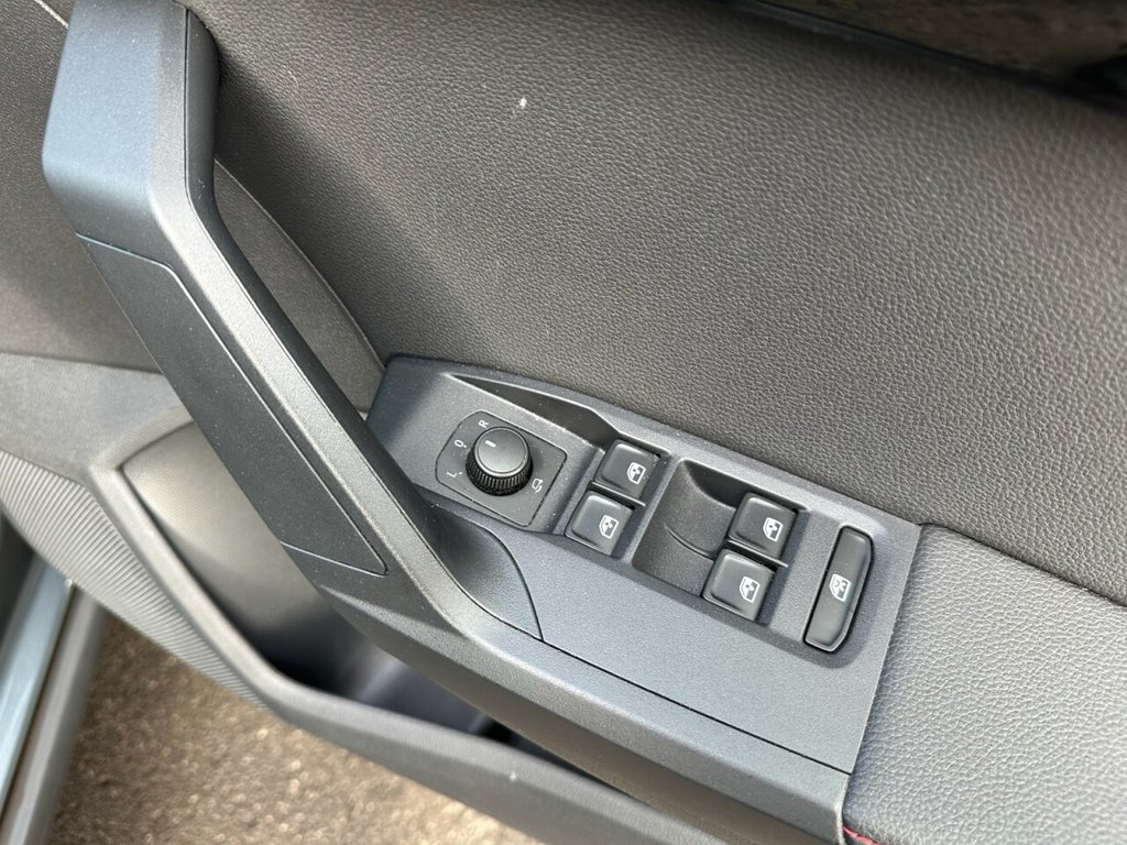 Used SEAT Arona 2018 for sale - 77275922: Photo 44