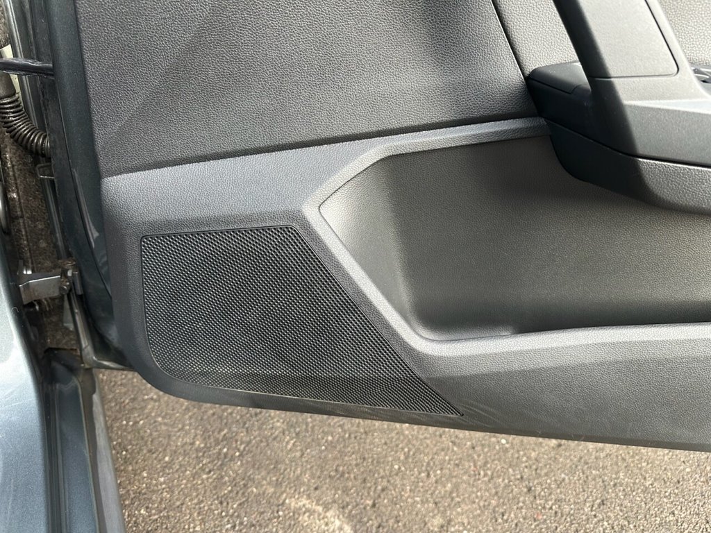 Used SEAT Arona 2018 for sale - 77275922: Photo 45