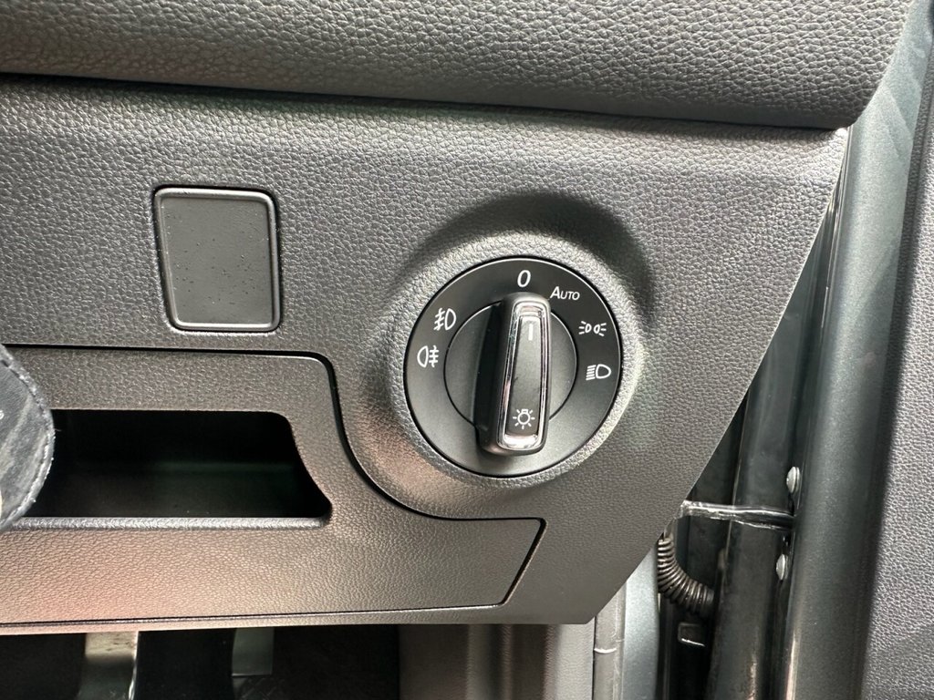 Used SEAT Arona 2018 for sale - 77275922: Photo 49