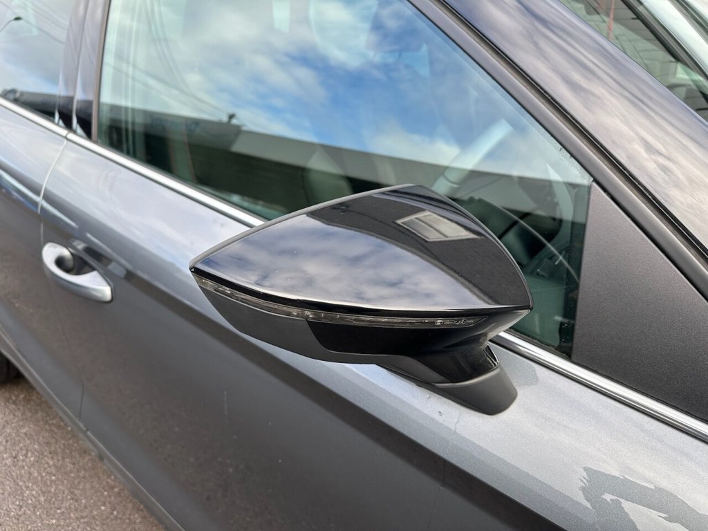 Used SEAT Arona 2018 for sale - 77275922: Photo 9