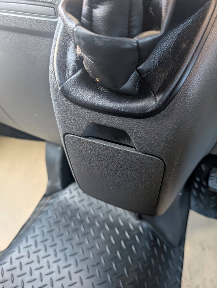 Used Ford Transit Custom 2018 for sale - 78038972: Photo 27