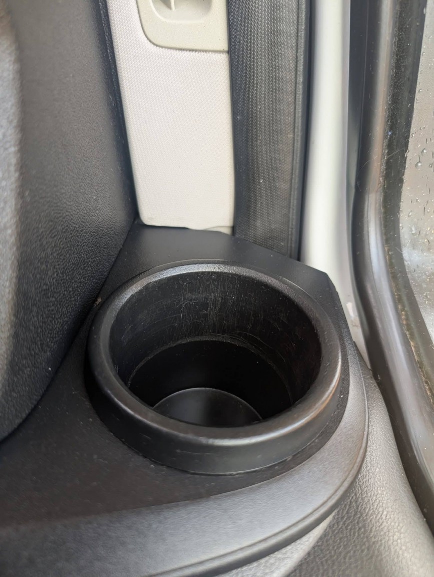 Used Ford Transit Custom 2018 for sale - 78038972: Photo 37