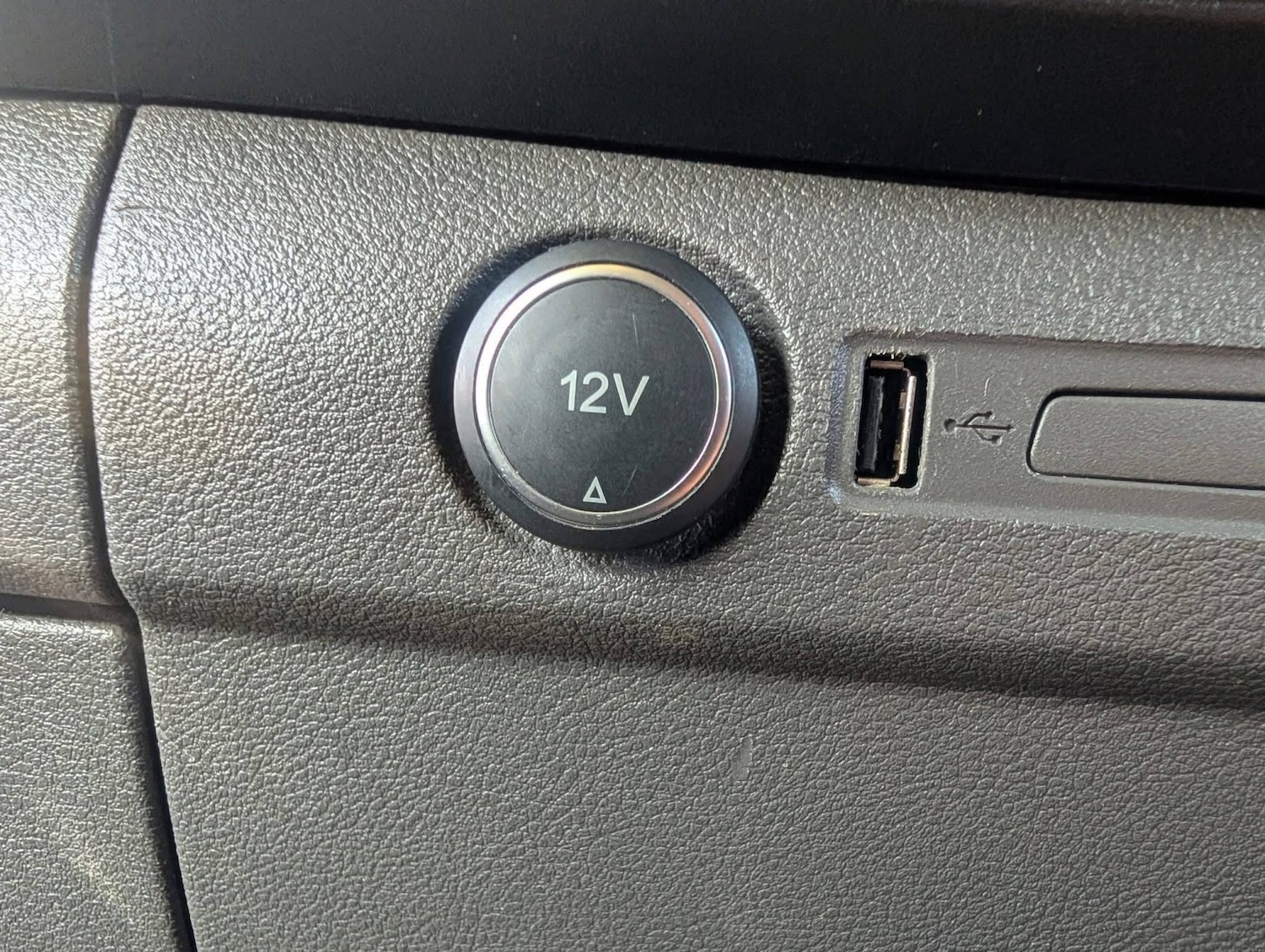 Used Ford Transit Custom 2018 for sale - 78038972: Photo 42