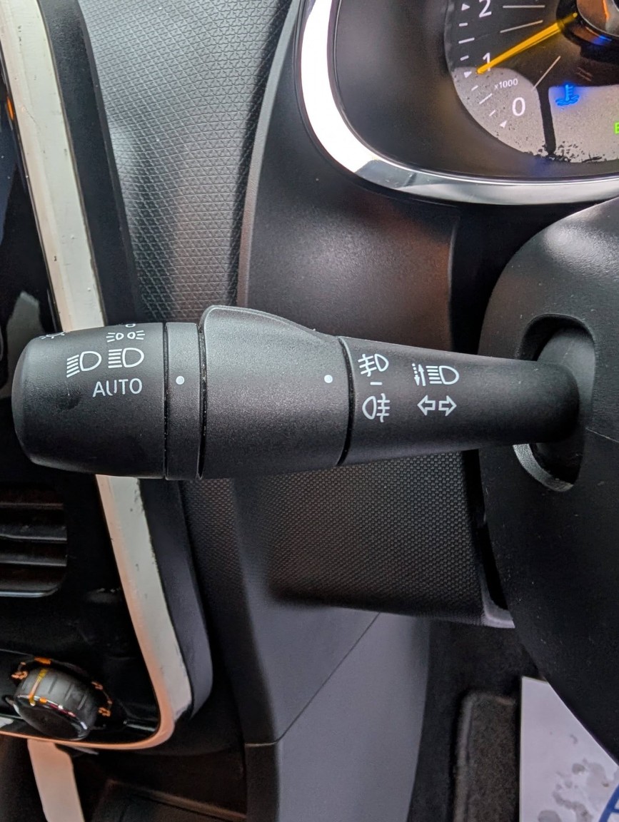 Used Renault Clio 2014 for sale - 77639226: Photo 23