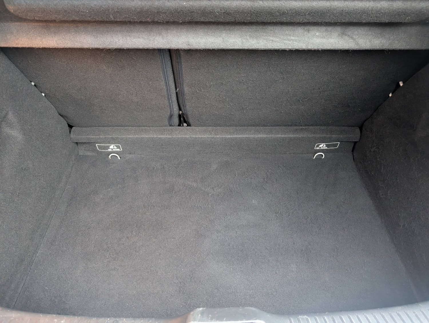 Used Renault Clio 2014 for sale - 77639226: Photo 34