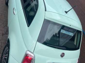 Used Fiat 500 2015 for sale - 75309023: Photo