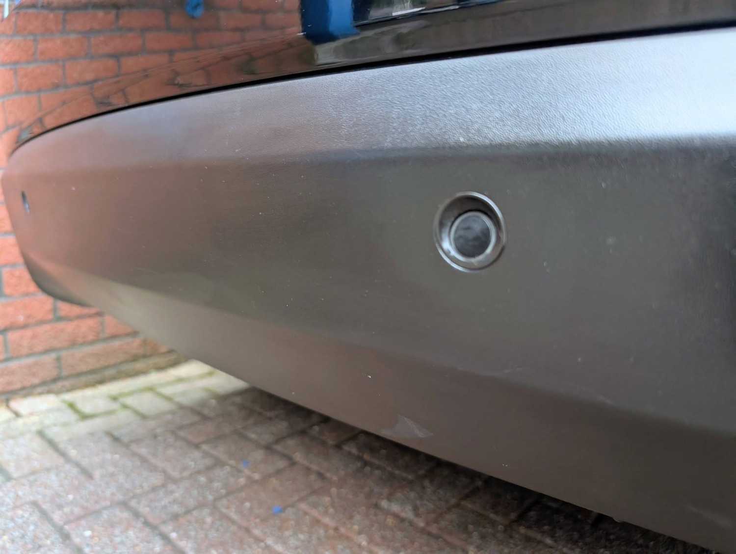 Used Hyundai Ix35 2015 for sale - 77140688: Photo 12