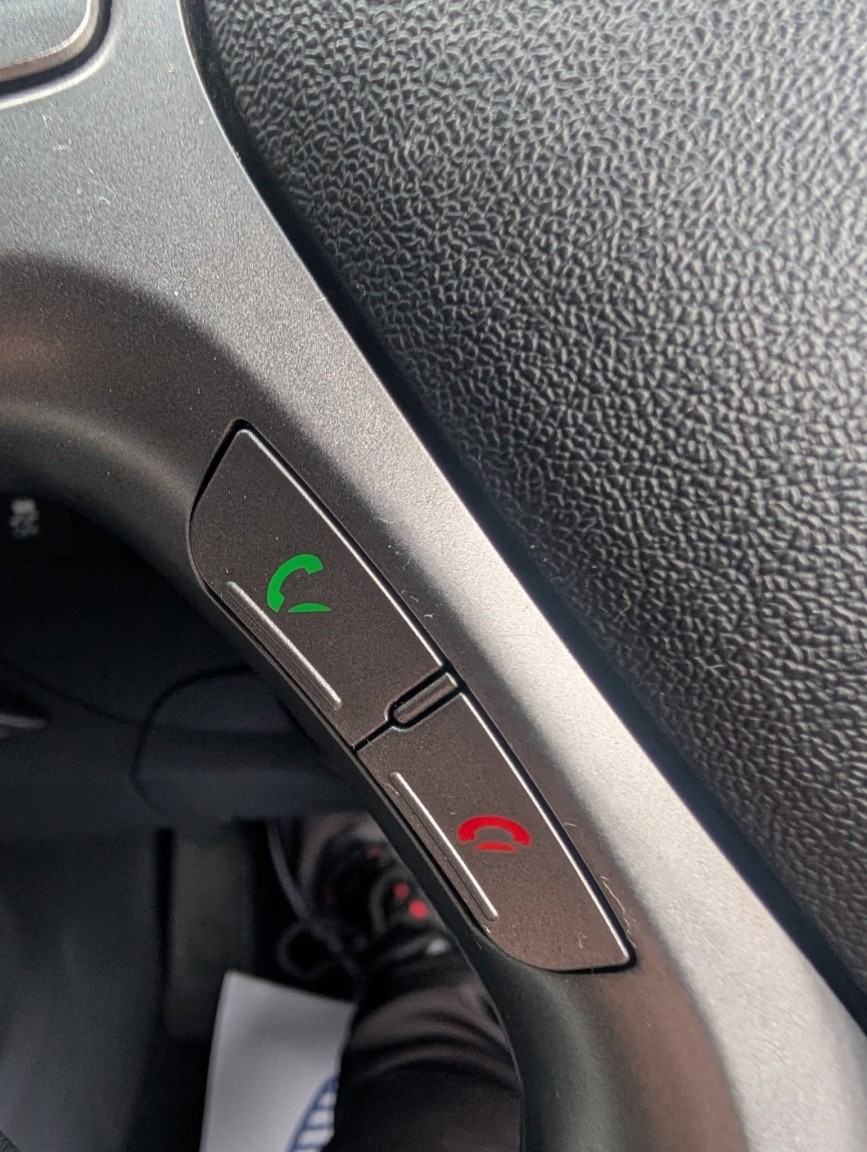 Used Hyundai Ix35 2015 for sale - 77140688: Photo 22