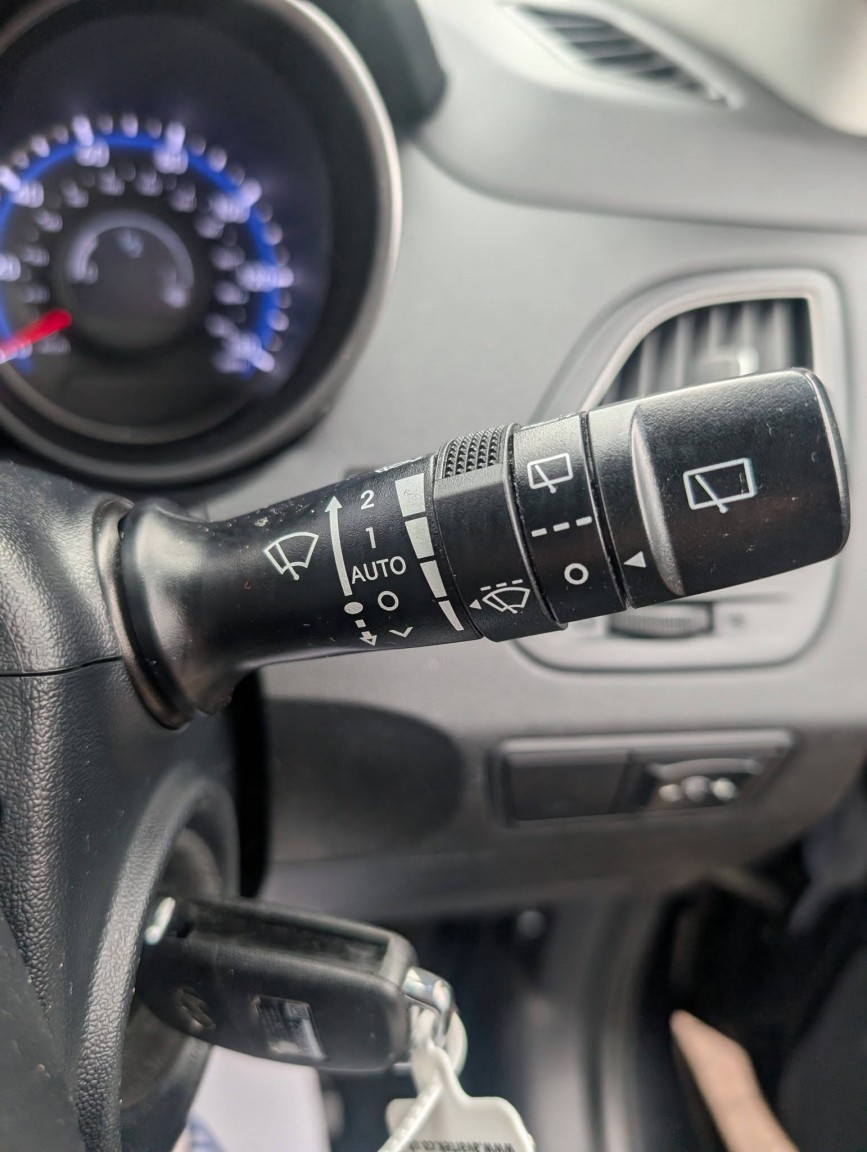 Used Hyundai Ix35 2015 for sale - 77140688: Photo 24