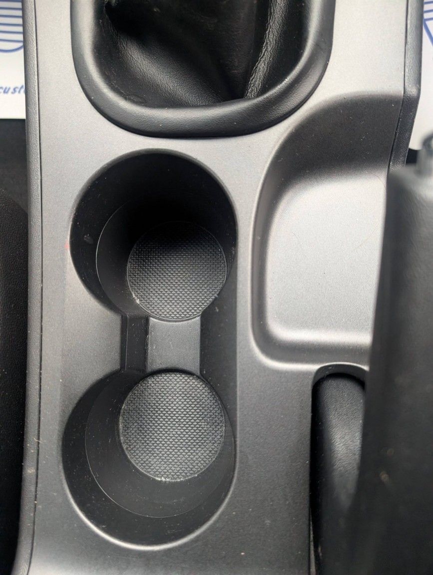 Used Hyundai Ix35 2015 for sale - 77140688: Photo 26