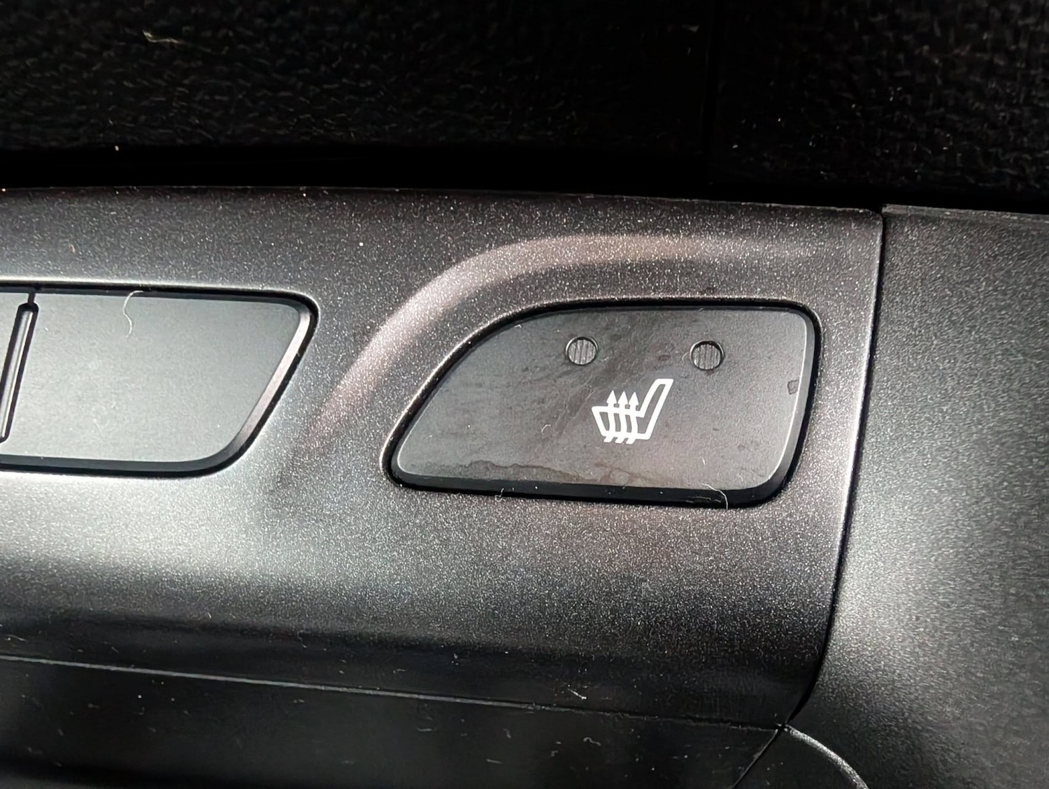 Used Hyundai Ix35 2015 for sale - 77140688: Photo 27