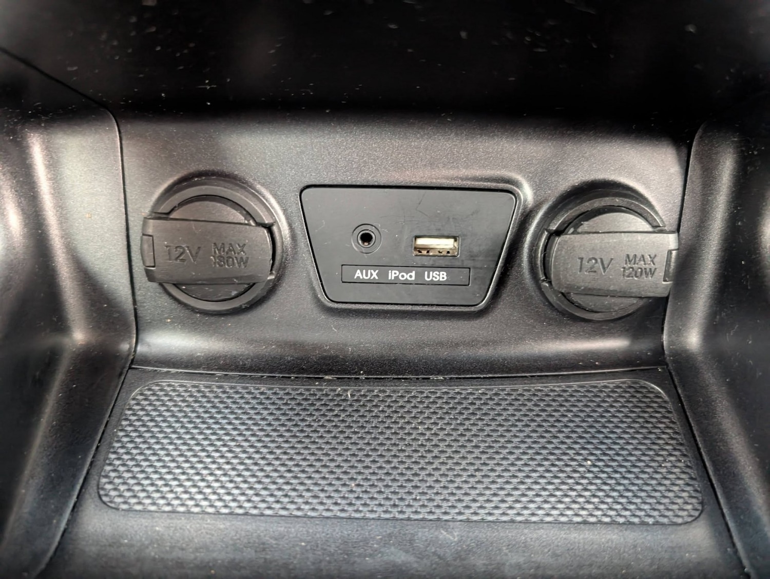 Used Hyundai Ix35 2015 for sale - 77140688: Photo 28