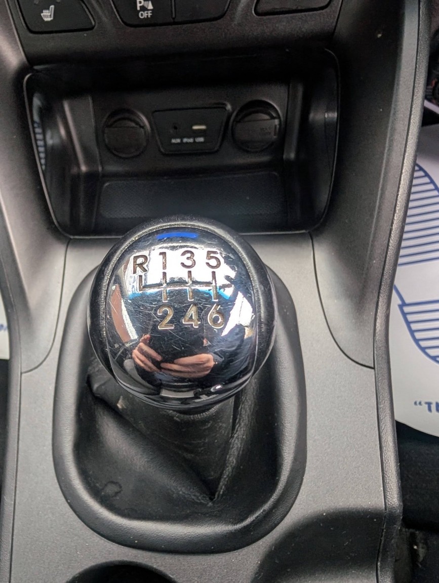 Used Hyundai Ix35 2015 for sale - 77140688: Photo 29