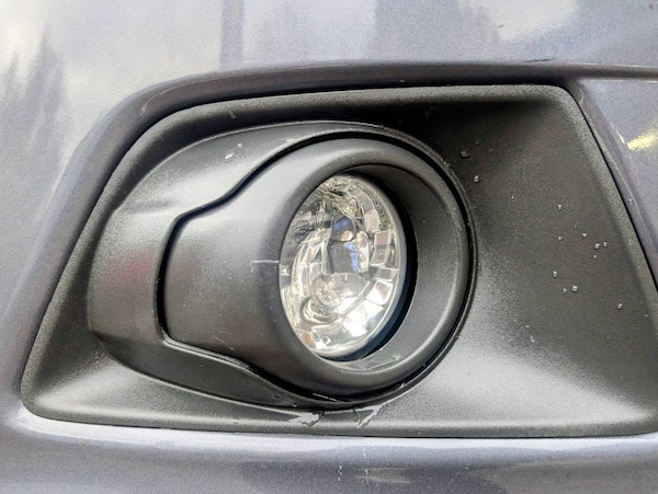 Used Ford Ecosport 2016 for sale - 76334733: Photo 15