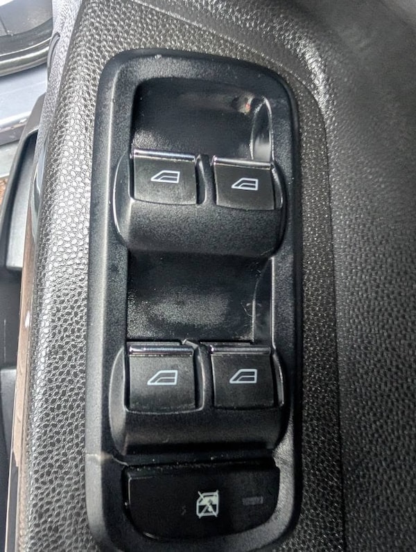 Used Ford Ecosport 2016 for sale - 76334733: Photo 25