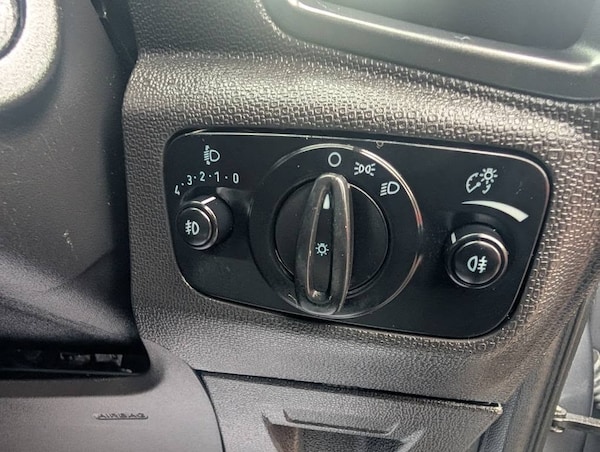 Used Ford Ecosport 2016 for sale - 76334733: Photo 26