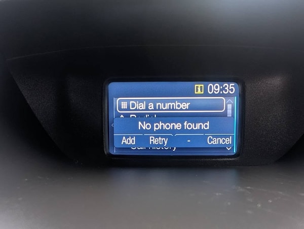 Used Ford Ecosport 2016 for sale - 76334733: Photo 33