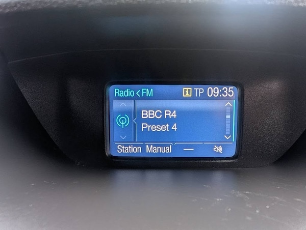 Used Ford Ecosport 2016 for sale - 76334733: Photo 34
