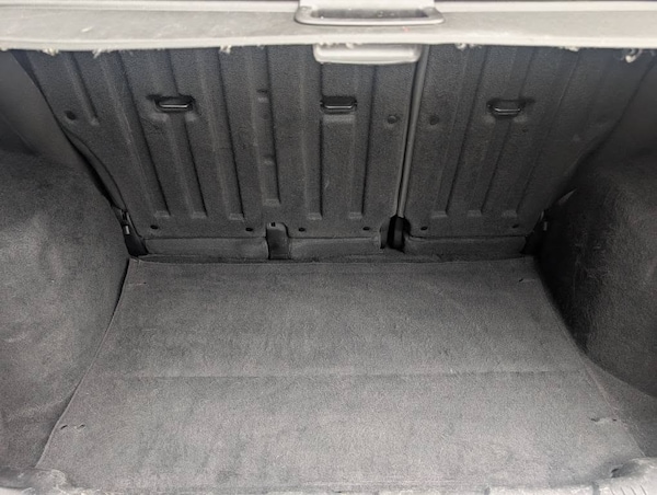 Used Ford Ecosport 2016 for sale - 76334733: Photo 41