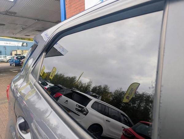 Used Ford Ecosport 2016 for sale - 76334733: Photo 8
