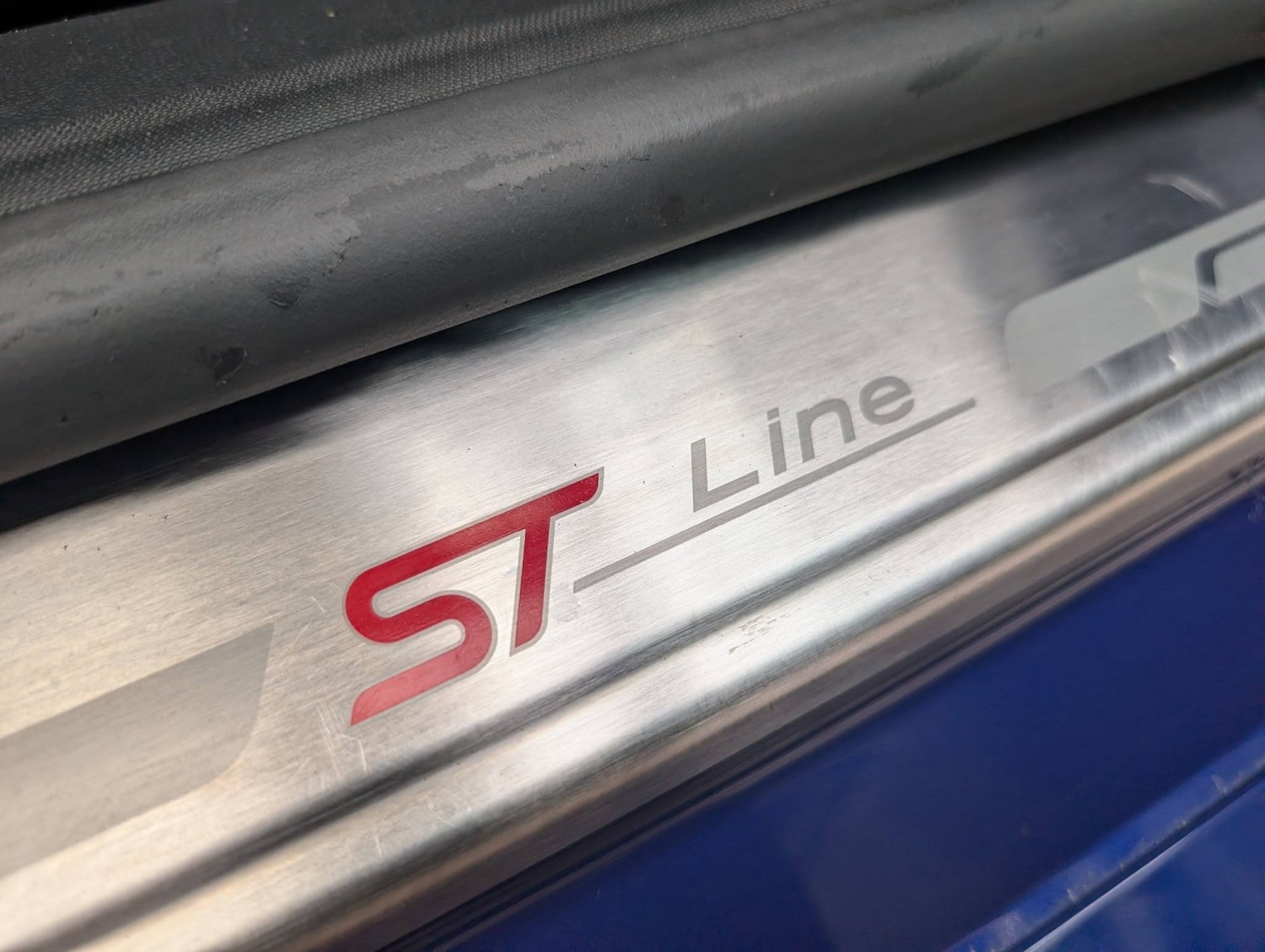 Used Ford Fiesta 2018 for sale - 77609913: Photo 16